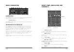 Предварительный просмотр 8 страницы Cedar DNS1500 Owner'S Manual