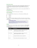 Preview for 17 page of Cedar dns2000 Manual