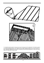 Предварительный просмотр 24 страницы Cedar Salome Assembly Manual