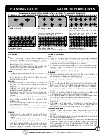 Предварительный просмотр 7 страницы cedarcraft CC SW2147A Manual