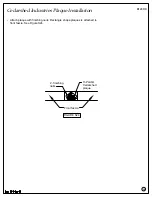 Preview for 26 page of Cedarshed Bayside B124DD Manual