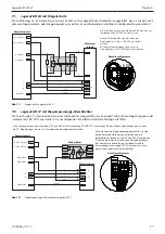 Предварительный просмотр 37 страницы Cedes cegard/Lift LX/LY Installation And Operation Manual