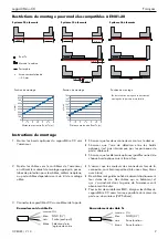 Preview for 9 page of Cedes cegard/Mini-CC Manual