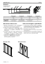 Preview for 11 page of Cedes cegard/Mini-CC Manual