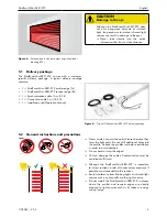 Preview for 5 page of Cedes GridScan/Mini-SB2 Installation And Operation Manual