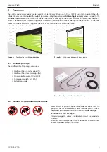 Preview for 5 page of Cedes GridScan/Pro SI Installation And Operation Manual