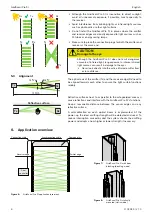 Preview for 6 page of Cedes GridScan/Pro SI Installation And Operation Manual