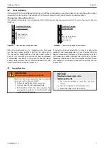 Preview for 7 page of Cedes GridScan/Pro SI Installation And Operation Manual