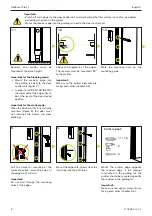 Preview for 8 page of Cedes GridScan/Pro SI Installation And Operation Manual