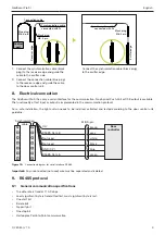 Preview for 9 page of Cedes GridScan/Pro SI Installation And Operation Manual