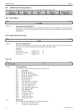 Preview for 10 page of Cedes GridScan/Pro SI Installation And Operation Manual