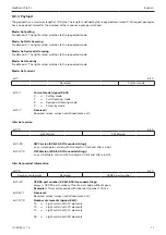 Preview for 11 page of Cedes GridScan/Pro SI Installation And Operation Manual