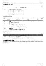 Preview for 12 page of Cedes GridScan/Pro SI Installation And Operation Manual