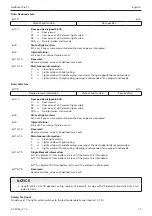 Preview for 13 page of Cedes GridScan/Pro SI Installation And Operation Manual