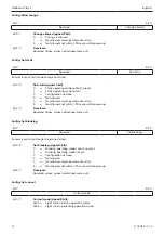 Preview for 14 page of Cedes GridScan/Pro SI Installation And Operation Manual