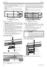 Preview for 6 page of Cedes IMS 100 Pro Series Installation And Operation Manual