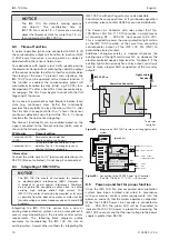 Preview for 10 page of Cedes IMS 100 Pro Series Installation And Operation Manual