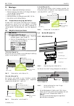 Preview for 17 page of Cedes IMS 100 Pro Series Installation And Operation Manual