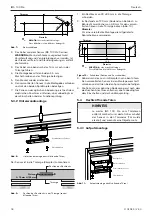 Preview for 18 page of Cedes IMS 100 Pro Series Installation And Operation Manual