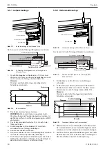 Preview for 20 page of Cedes IMS 100 Pro Series Installation And Operation Manual