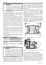 Preview for 22 page of Cedes IMS 100 Pro Series Installation And Operation Manual