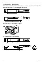 Preview for 26 page of Cedes IMS 100 Pro Series Installation And Operation Manual