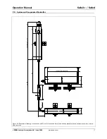 Preview for 17 page of Cedes Safe2+ Operation Manual