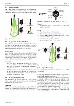 Предварительный просмотр 7 страницы Cedes TOF/Spot Installation And Operation Manual