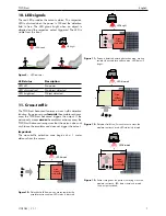 Preview for 7 page of Cedes TOF/Start Installation And Operation Manual