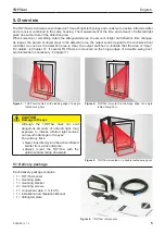 Preview for 5 page of Cedes TOF/TaxI Installation And Operation Manual