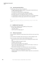 Предварительный просмотр 18 страницы Cedima 14102000 C Translation Of The Original Operating Manual