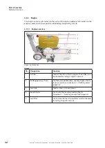 Предварительный просмотр 32 страницы Cedima 14102000 C Translation Of The Original Operating Manual