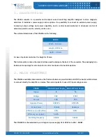 Preview for 5 page of Cedrat Technologies CSA96 Instruction