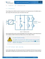 Preview for 20 page of Cedrat Technologies CSA96 Instruction