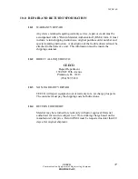 Preview for 17 page of CEECO BLC-303-F Service Manual