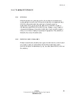 Preview for 18 page of CEECO BLC-303-F Service Manual