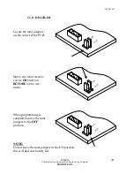 Preview for 19 page of CEECO BLC-303-F Service Manual