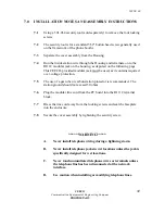 Preview for 12 page of CEECO BLC-501-F Service Manual