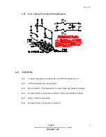 Preview for 6 page of CEECO BLW-321-F Service Manual