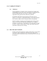 Preview for 12 page of CEECO BLW-321-F Service Manual