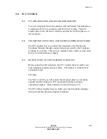 Preview for 10 page of CEECO HOB-313-DD-48 Service Manual