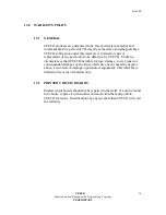 Preview for 16 page of CEECO HOB-331-D-M-IVC Service Manual