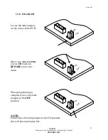 Preview for 15 page of CEECO HOB-531-D Service Manual