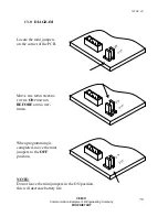 Preview for 15 page of CEECO IP-HOB-531-X Service Manual