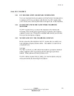 Preview for 10 page of CEECO IP-SSP-311-F Service Manual