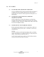 Preview for 9 page of CEECO MHW-341-F-106 Service Manual