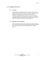 Preview for 11 page of CEECO MHW-341-F-106 Service Manual