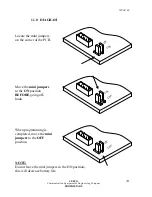 Preview for 13 page of CEECO SSP-313-D Service Manual