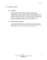 Preview for 13 page of CEECO SSP 361-D Service Manual