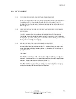 Preview for 11 page of CEECO SSP-373-D Service Manual